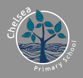 Chelsea Primary School