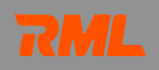 RML