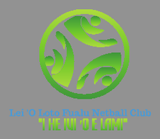Netball club
