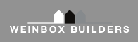 Weinbox Builders