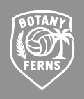 Botany Ferns