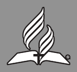 Customer logo
