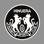 Hinuera Rugby & Sports Club