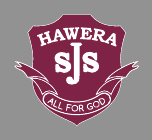 SJS