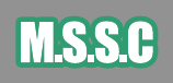M.S.S.C