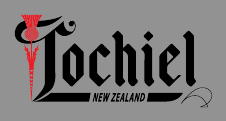 Lochiel New Zealand